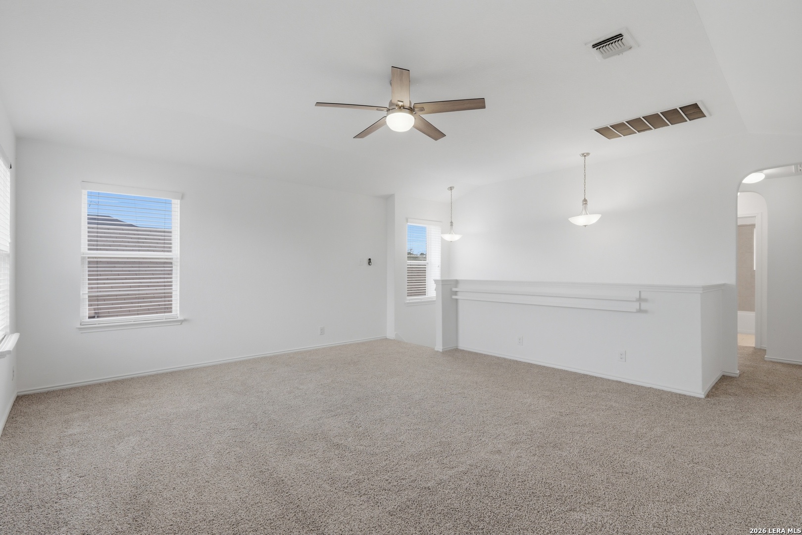 14012 Shivers Cove San Antonio TX 78254