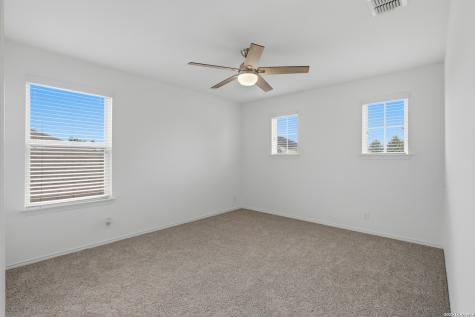 14012 Shivers Cove San Antonio TX 78254