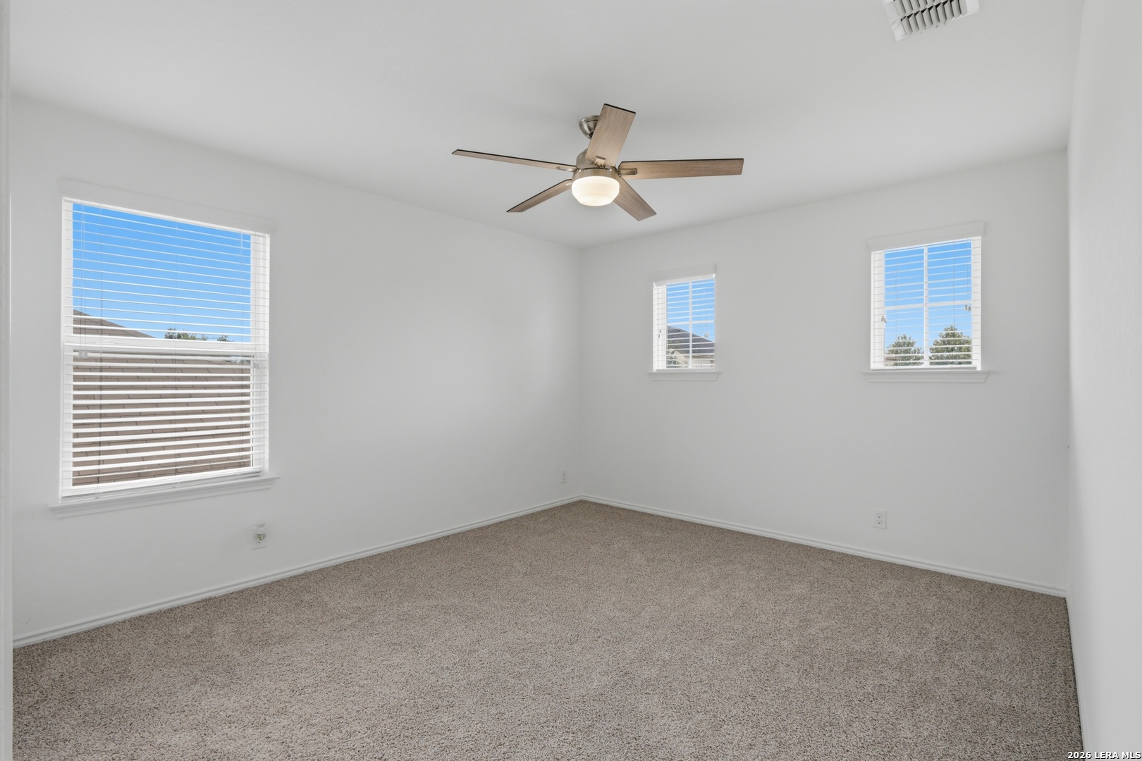 14012 Shivers Cove San Antonio TX 78254