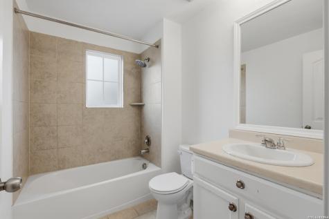 14012 Shivers Cove San Antonio TX 78254