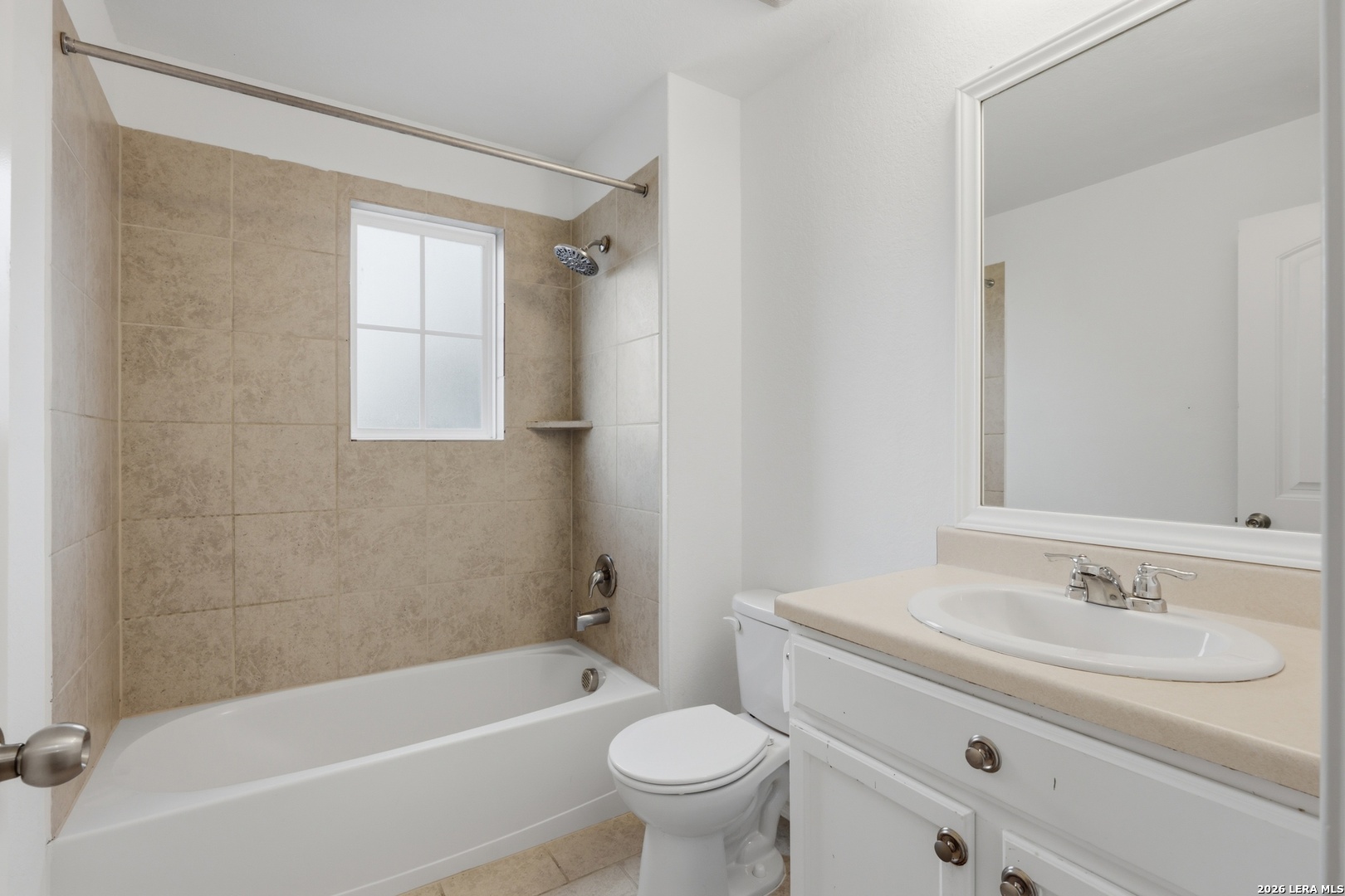 14012 Shivers Cove San Antonio TX 78254