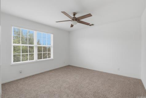 14012 Shivers Cove San Antonio TX 78254