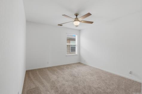 14012 Shivers Cove San Antonio TX 78254