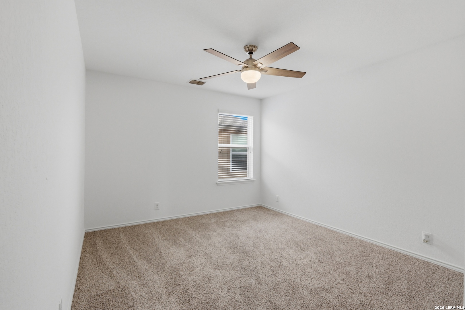 14012 Shivers Cove San Antonio TX 78254