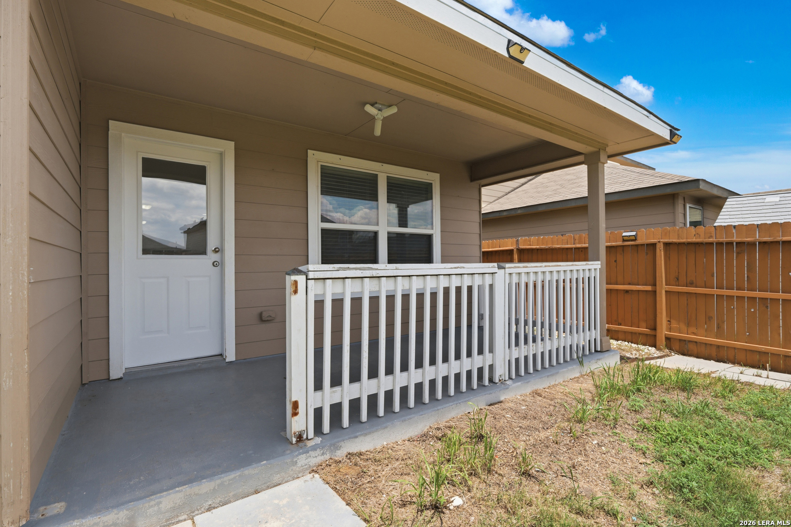 14012 Shivers Cove San Antonio TX 78254