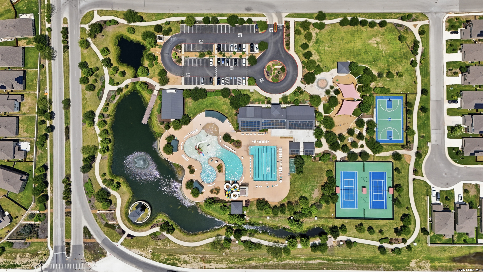 14012 Shivers Cove San Antonio TX 78254