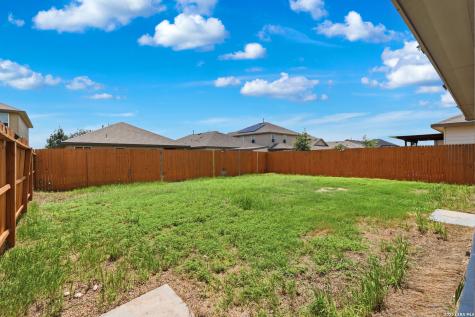 14012 Shivers Cove San Antonio TX 78254