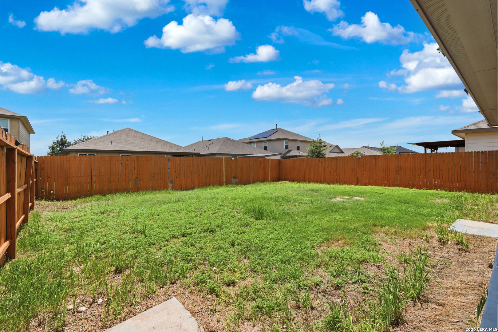 14012 Shivers Cove San Antonio TX 78254