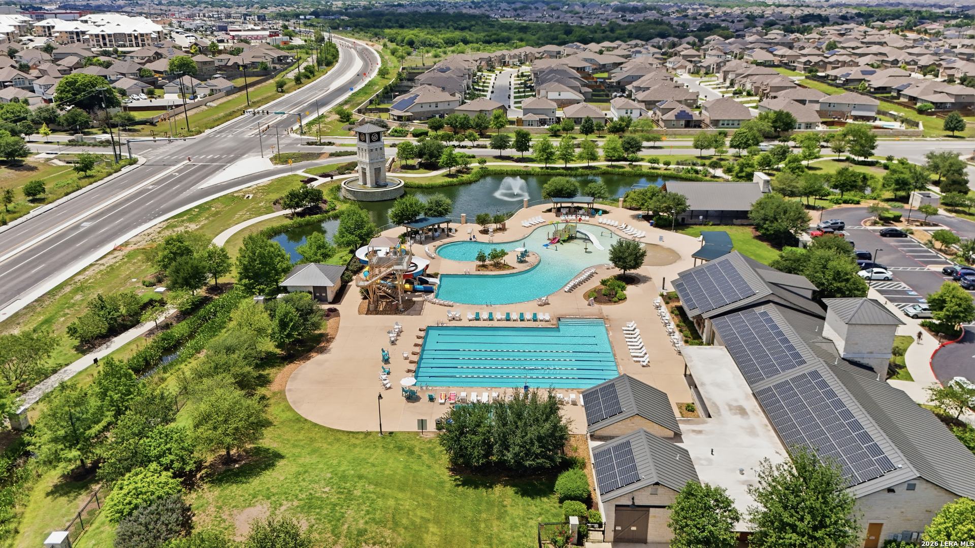 14012 Shivers Cove San Antonio TX 78254