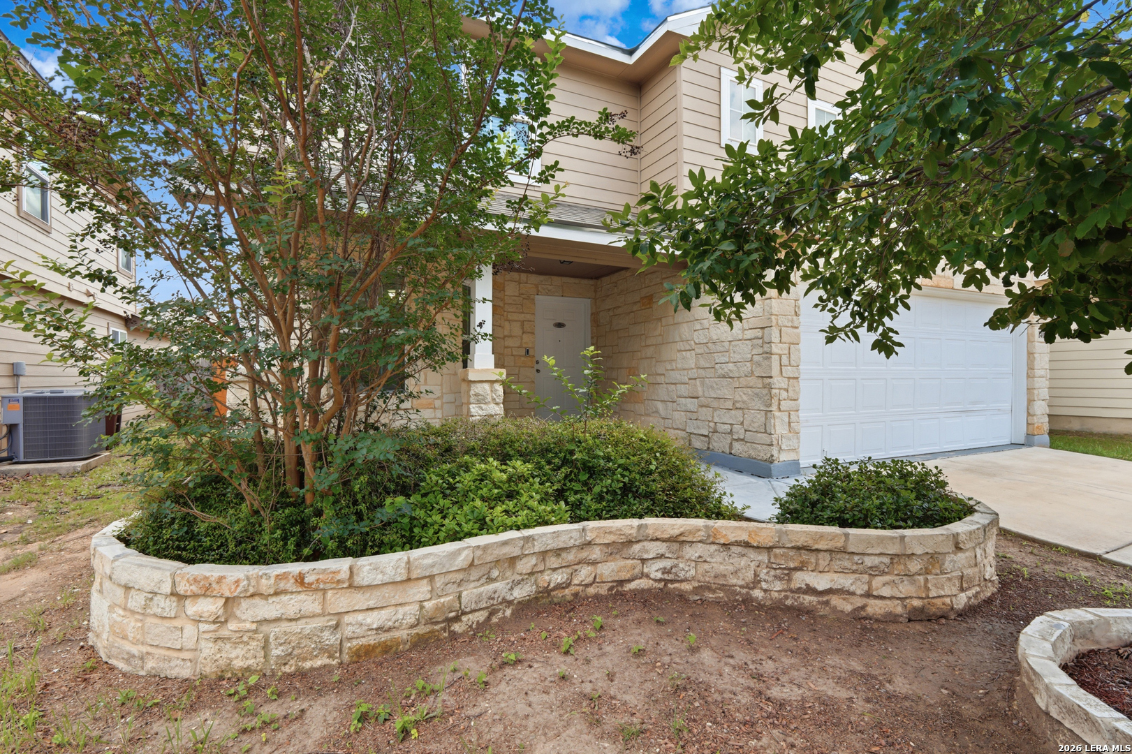 14012 Shivers Cove San Antonio TX 78254