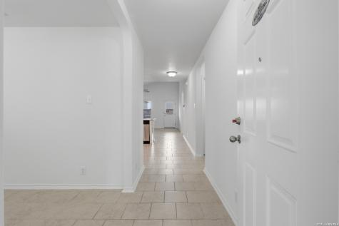 14012 Shivers Cove San Antonio TX 78254