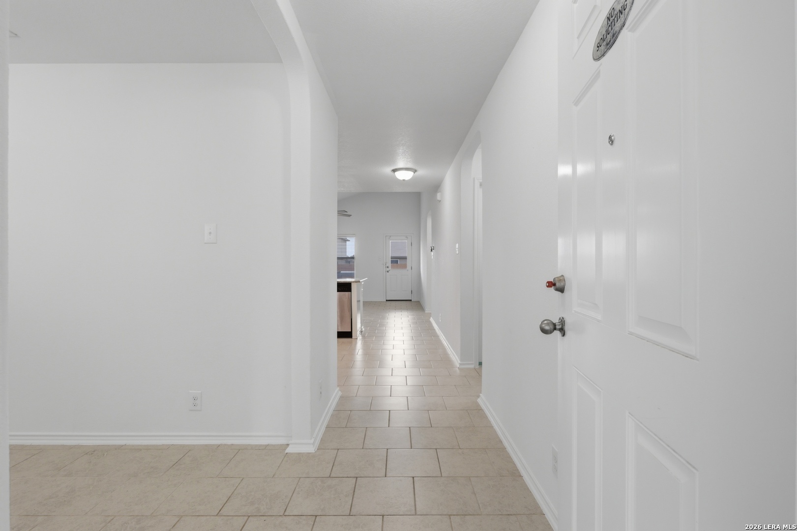14012 Shivers Cove San Antonio TX 78254