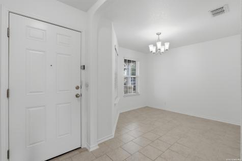 14012 Shivers Cove San Antonio TX 78254