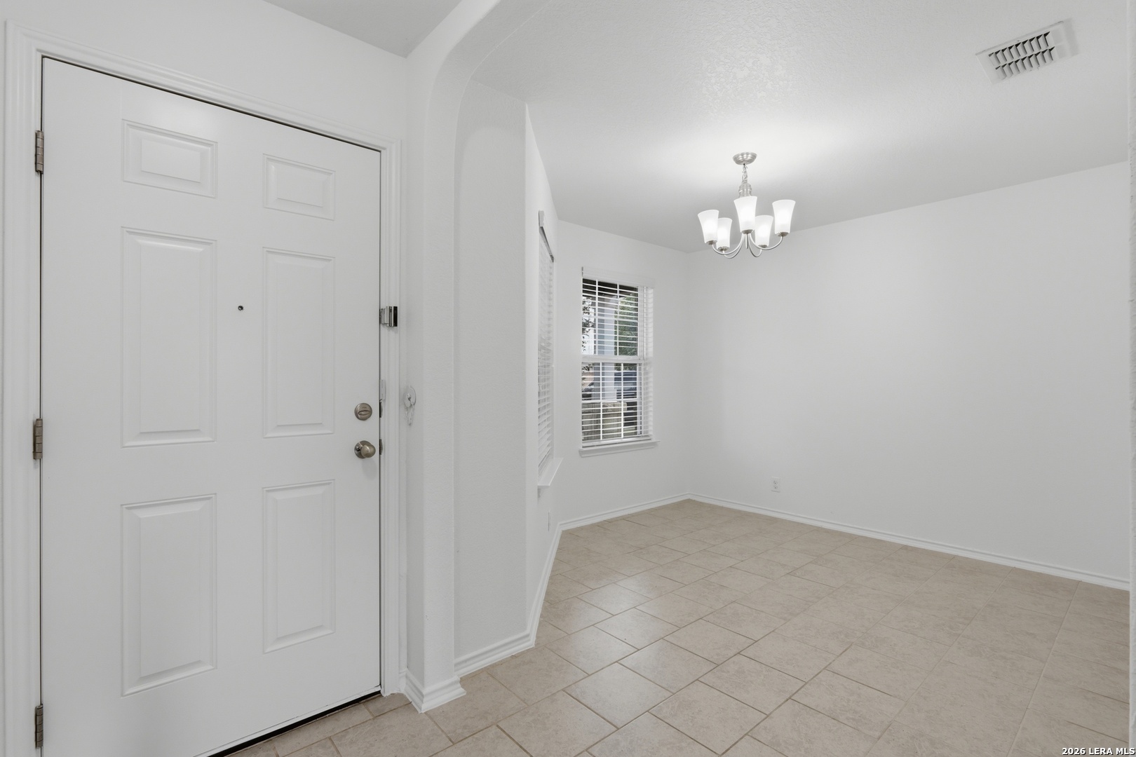 14012 Shivers Cove San Antonio TX 78254
