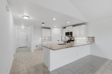 14012 Shivers Cove San Antonio TX 78254