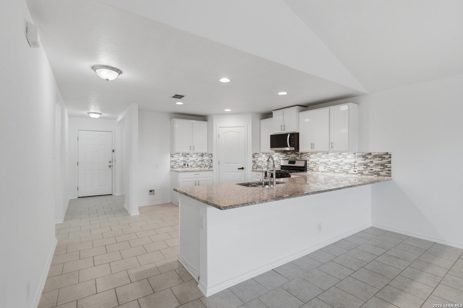 14012 Shivers Cove San Antonio TX 78254