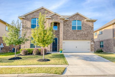 8715 Indian Bluff Converse TX 78109
