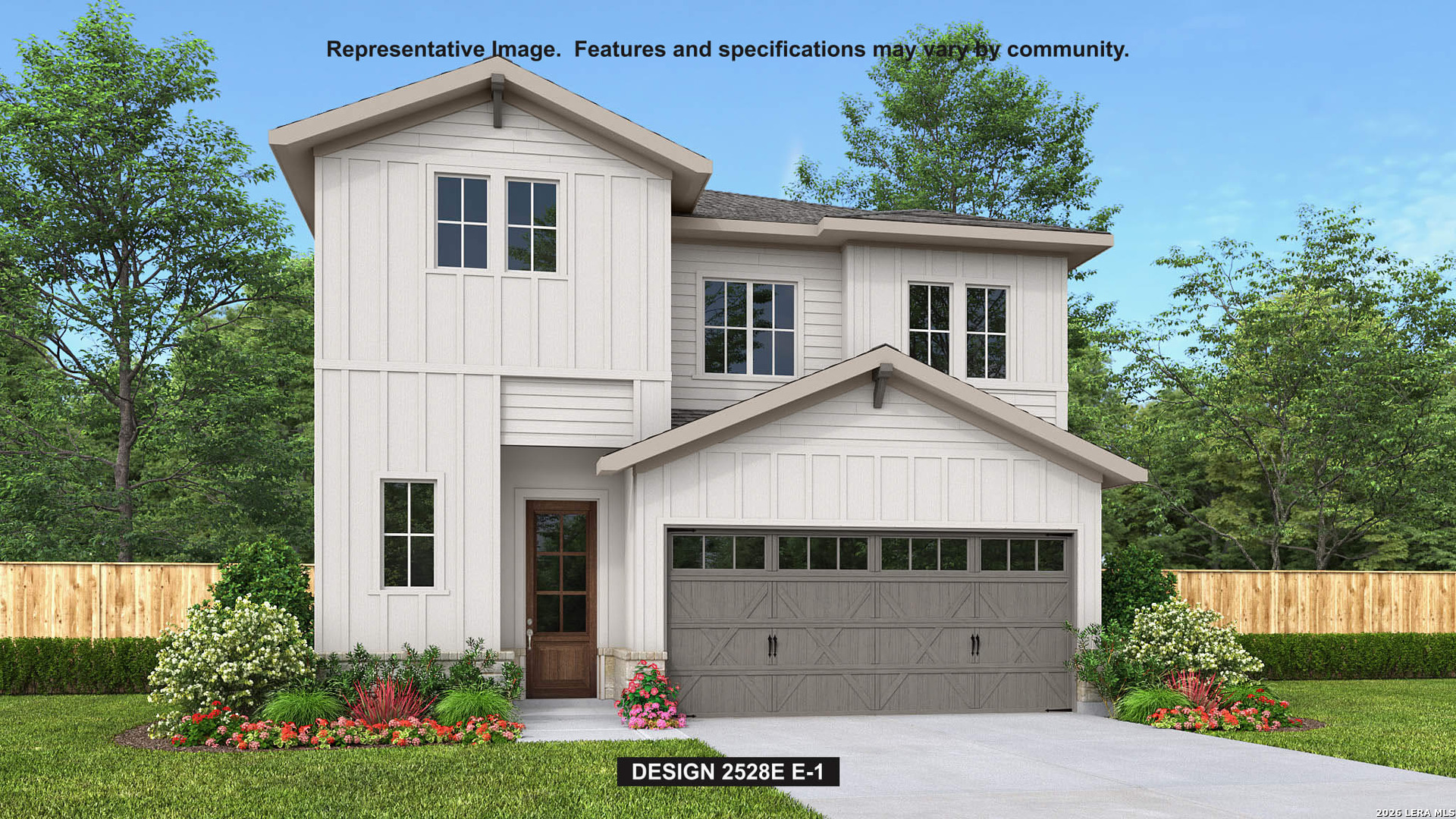 1926 Friedrich Way New Braunfels TX 78130