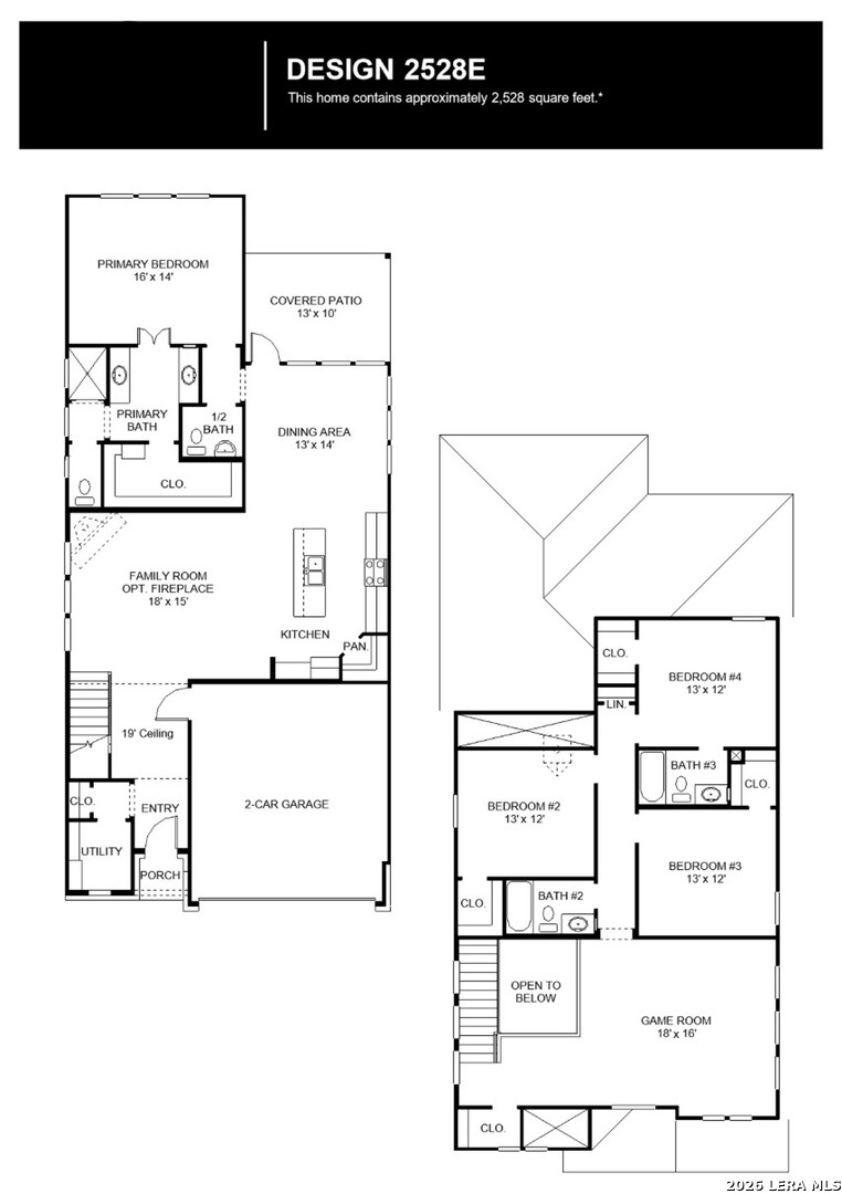 1926 Friedrich Way New Braunfels TX 78130