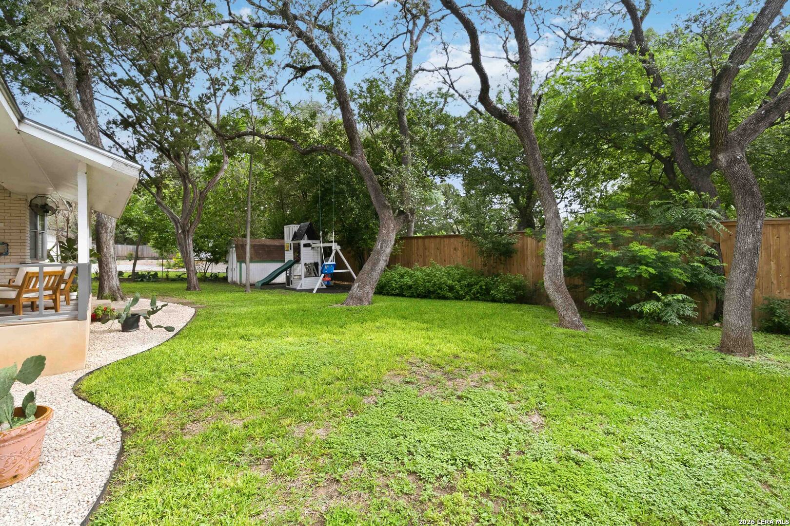 534 Beverly Lane New Braunfels TX 78130