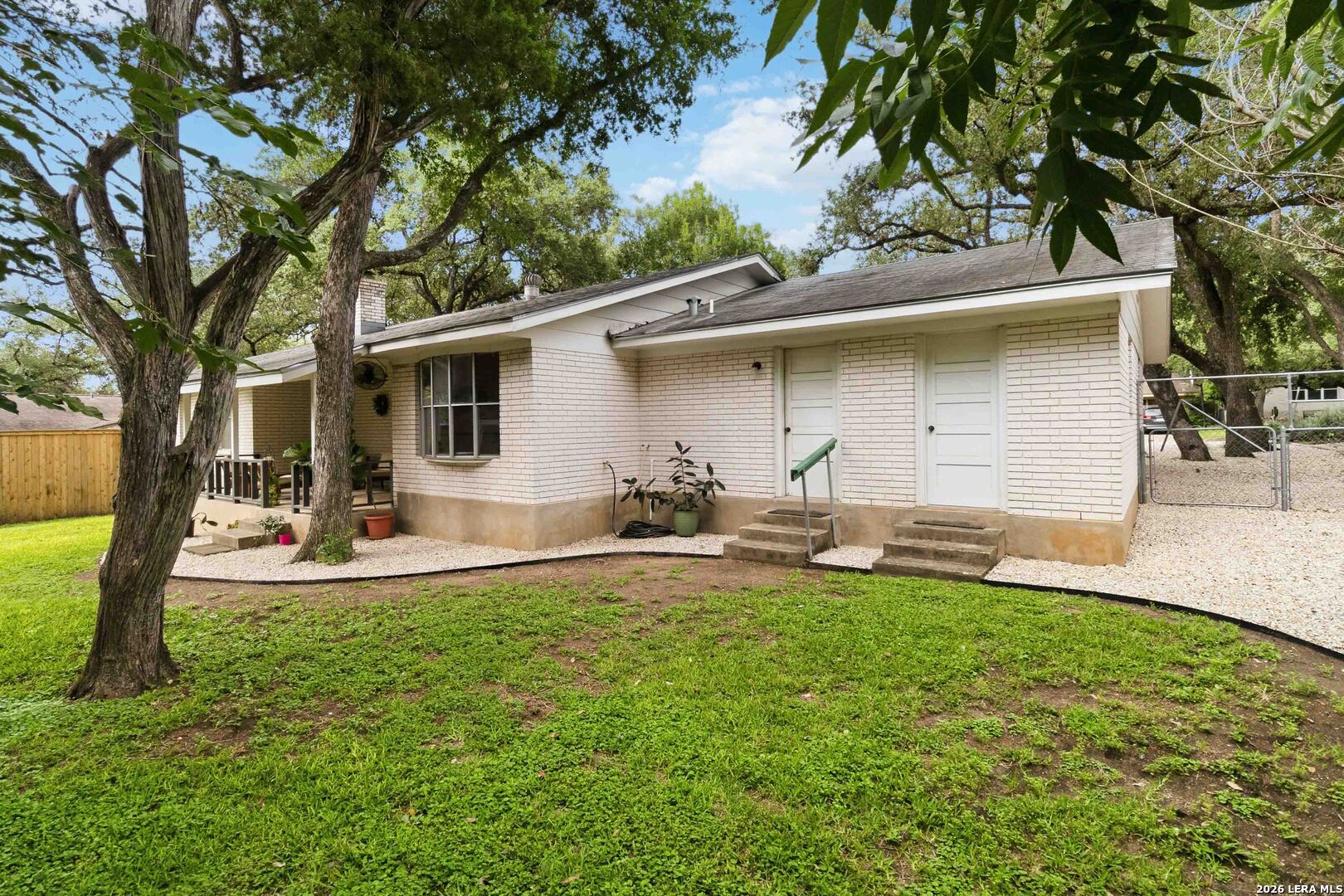 534 Beverly Lane New Braunfels TX 78130