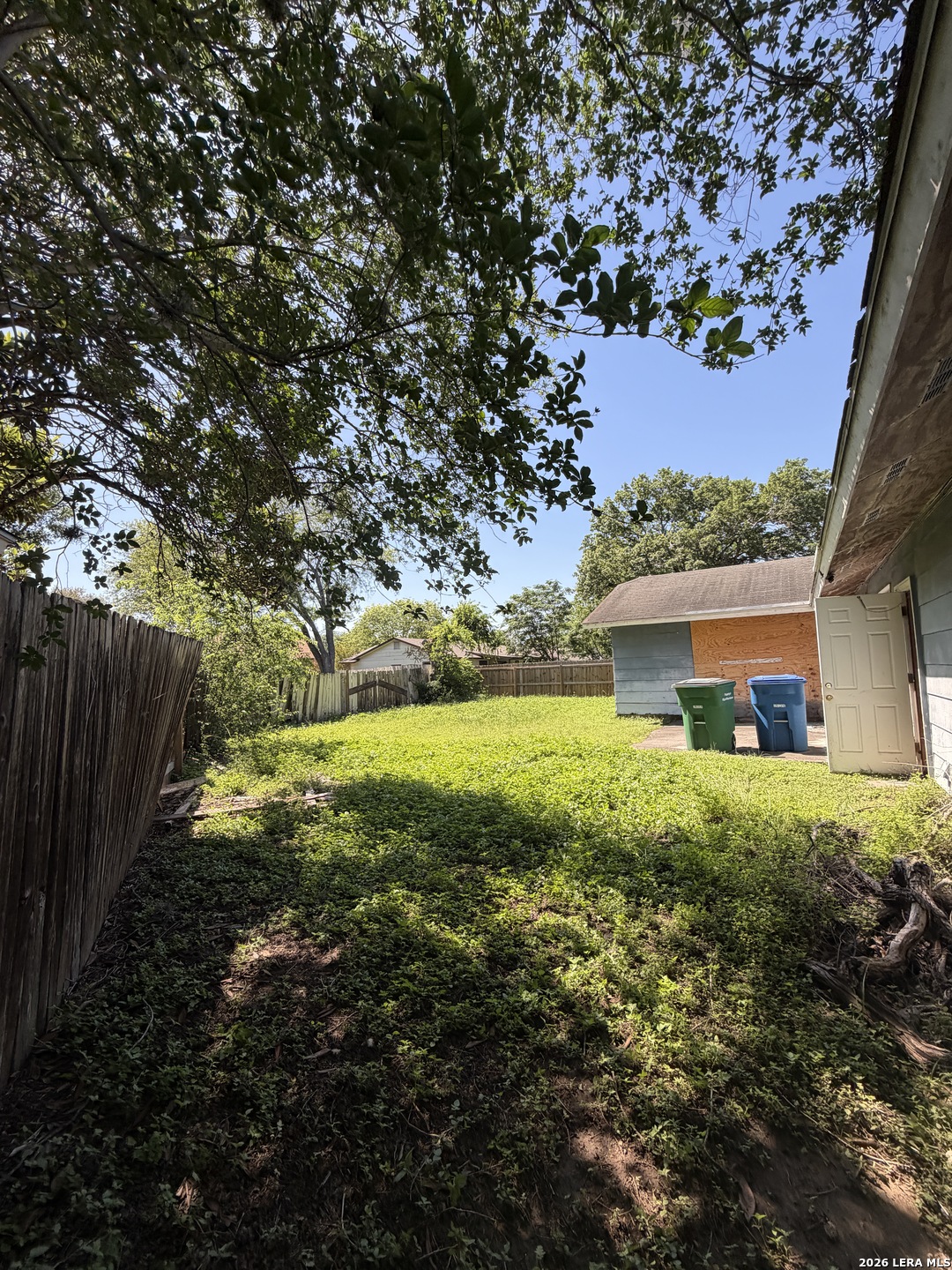 7735 Pipers View Street San Antonio TX 78251