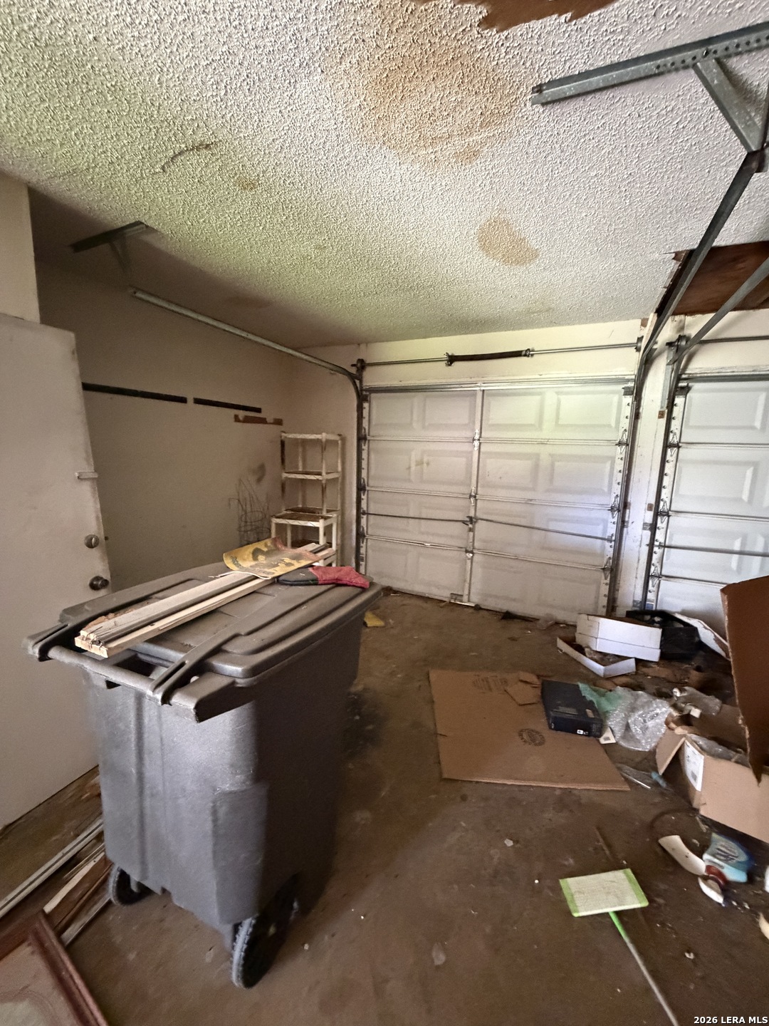 7735 Pipers View Street San Antonio TX 78251