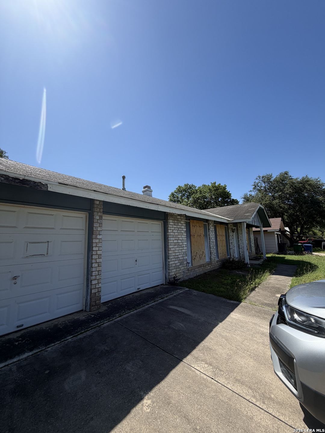 7735 Pipers View Street San Antonio TX 78251