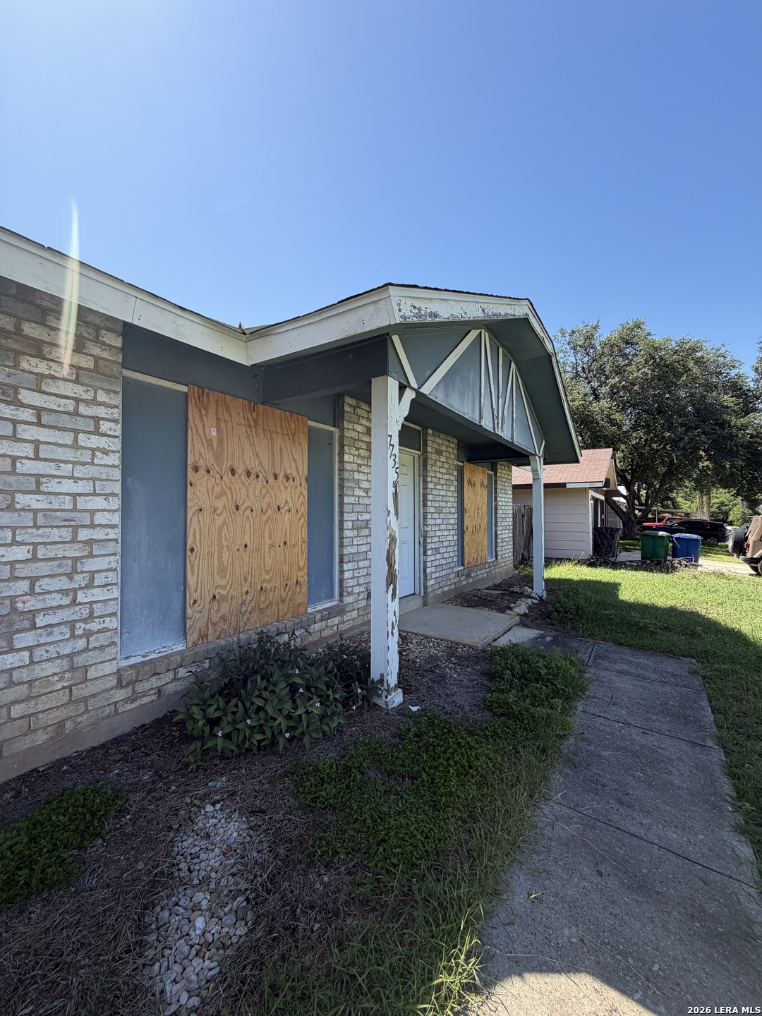 7735 Pipers View Street San Antonio TX 78251