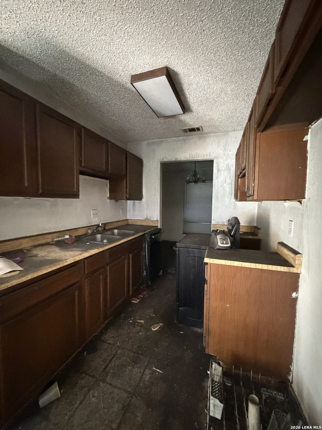 7735 Pipers View Street San Antonio TX 78251