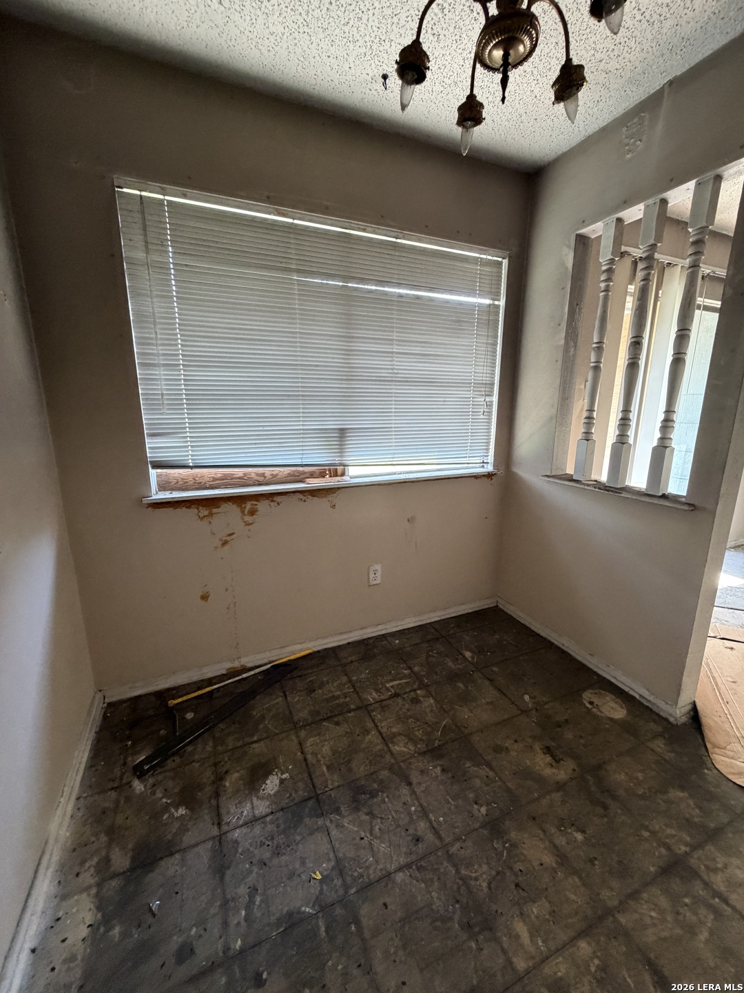 7735 Pipers View Street San Antonio TX 78251