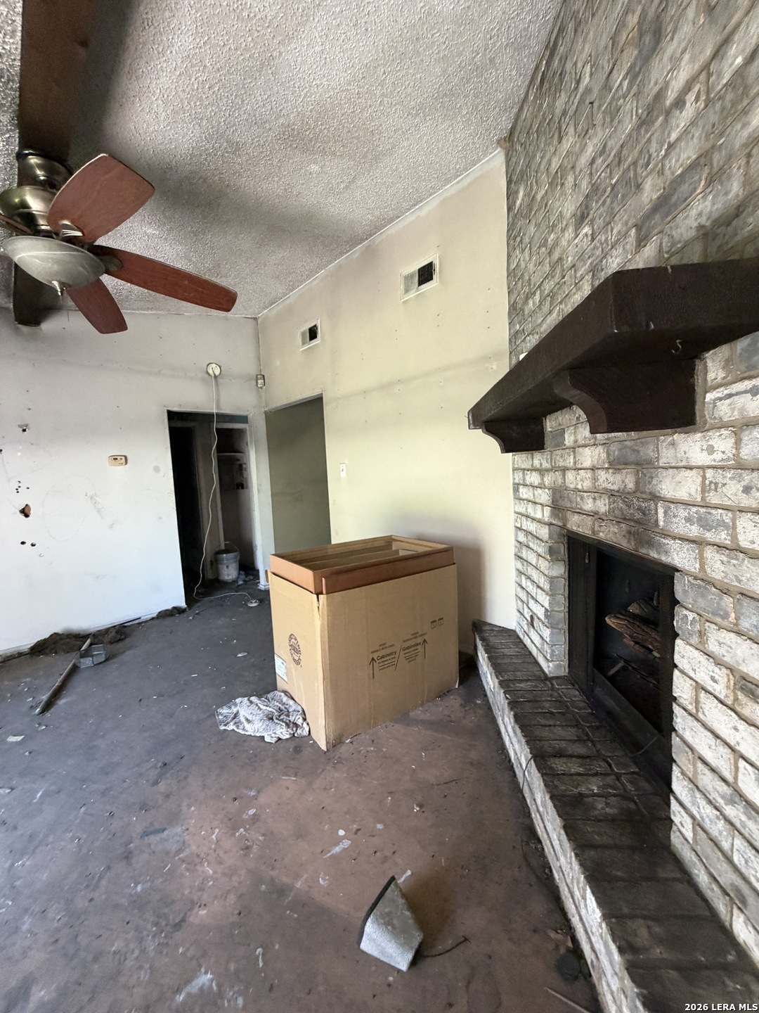 7735 Pipers View Street San Antonio TX 78251