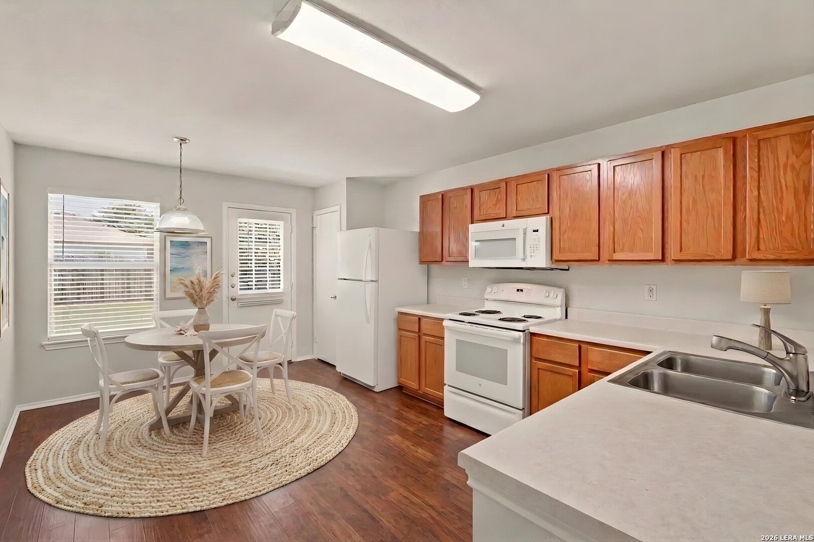 4031 Bulverde Parkway San Antonio TX 78259
