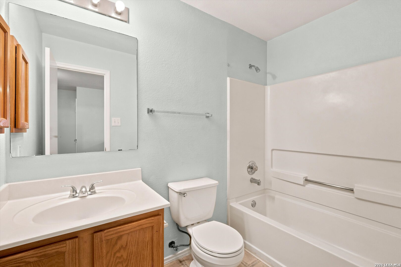 4031 Bulverde Parkway San Antonio TX 78259