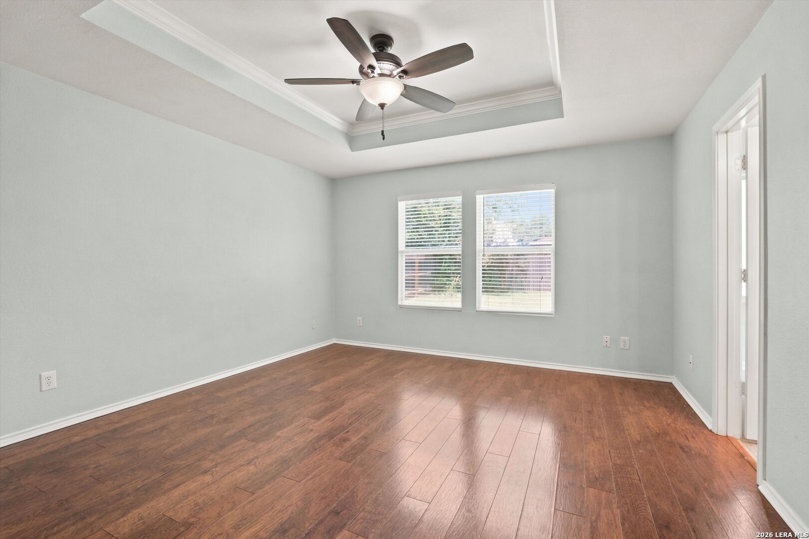 4031 Bulverde Parkway San Antonio TX 78259