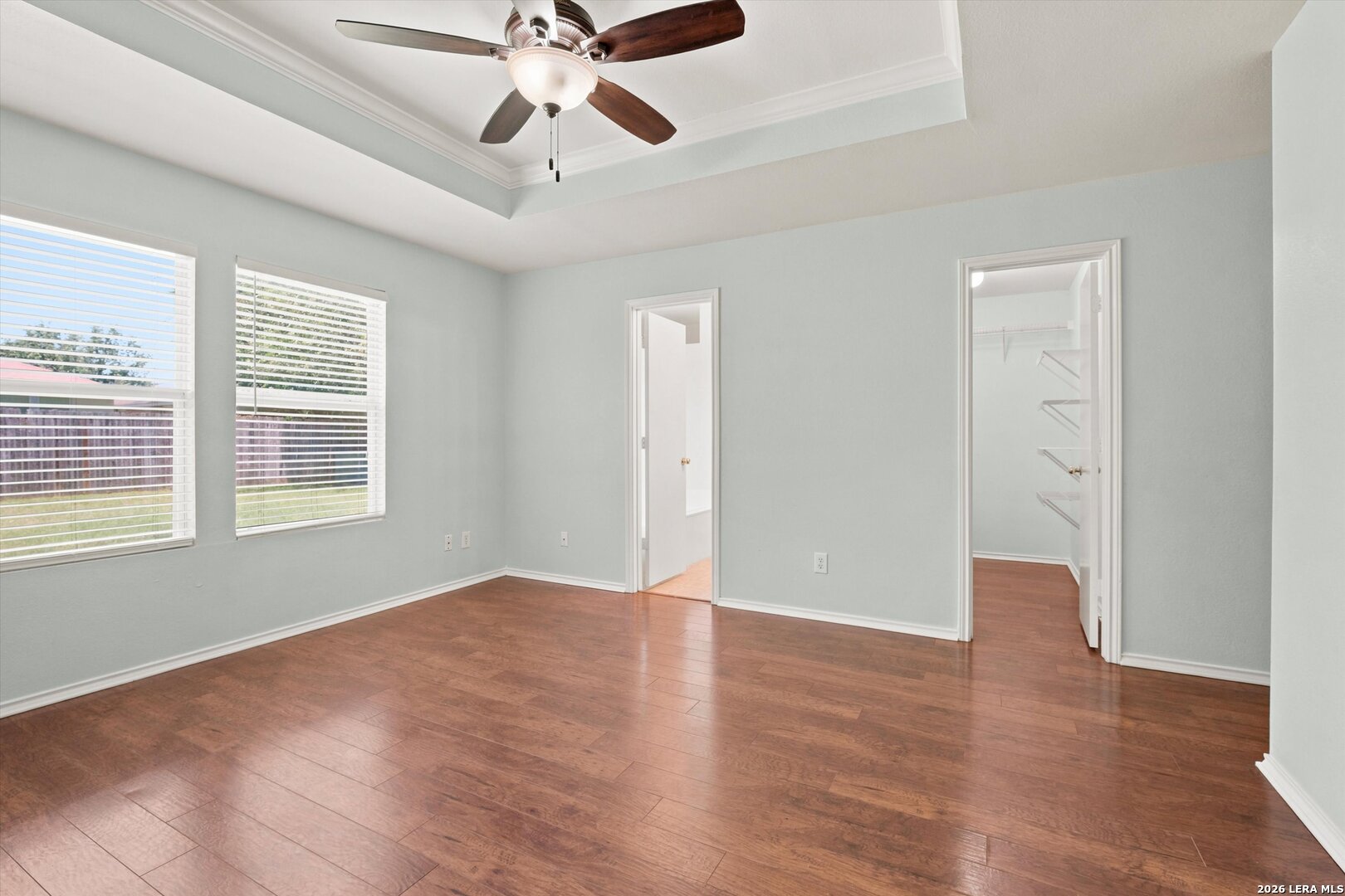 4031 Bulverde Parkway San Antonio TX 78259