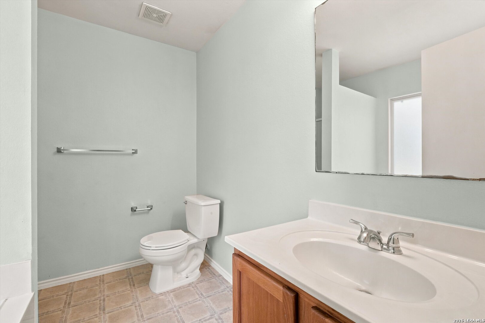 4031 Bulverde Parkway San Antonio TX 78259