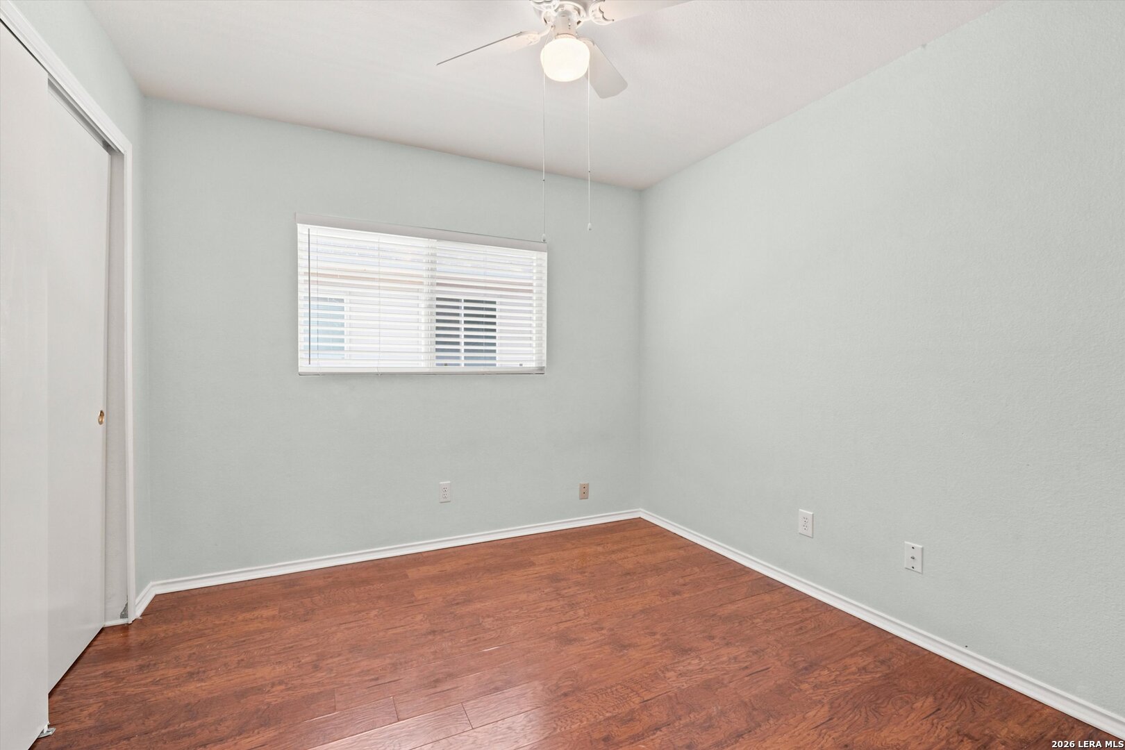 4031 Bulverde Parkway San Antonio TX 78259