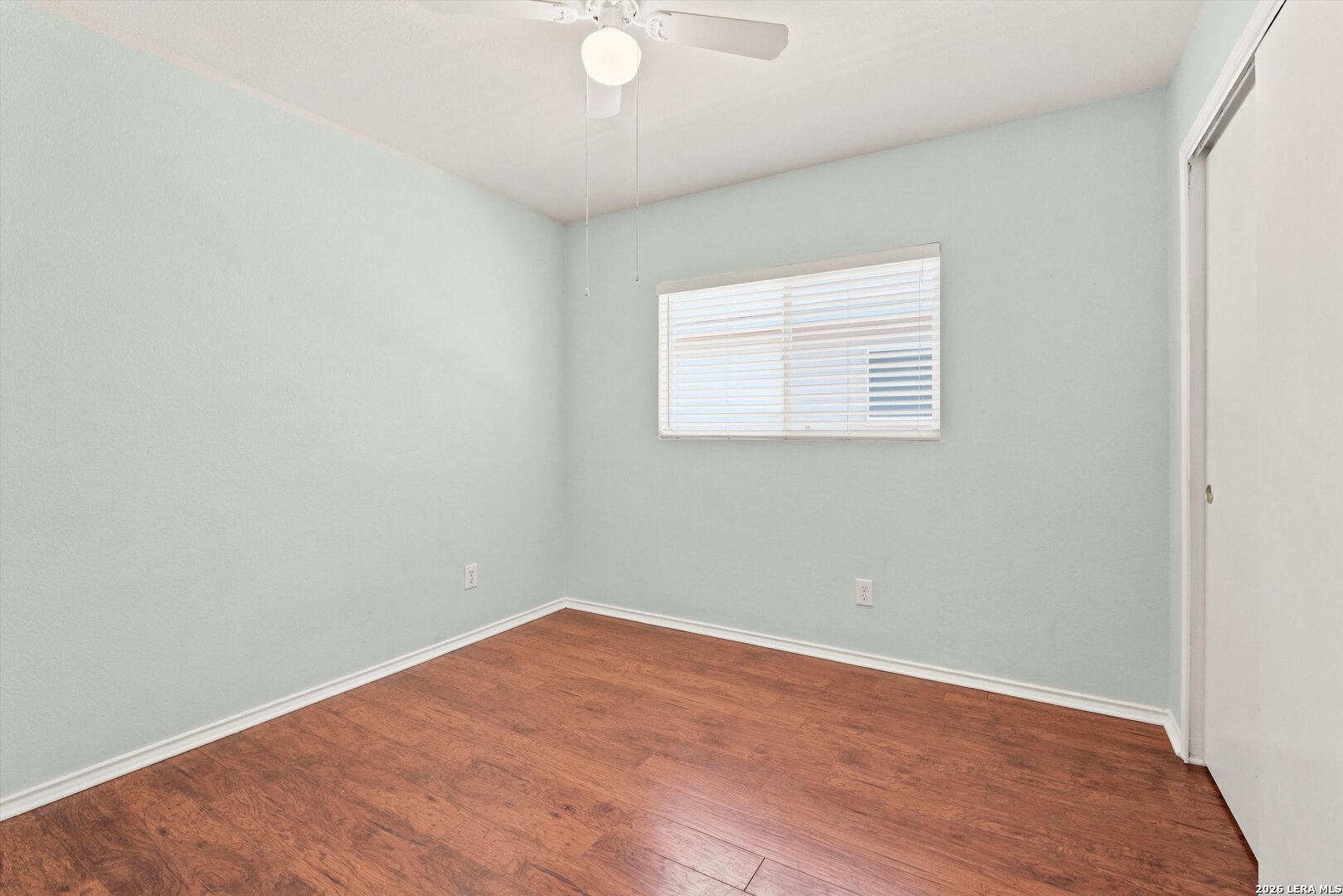 4031 Bulverde Parkway San Antonio TX 78259