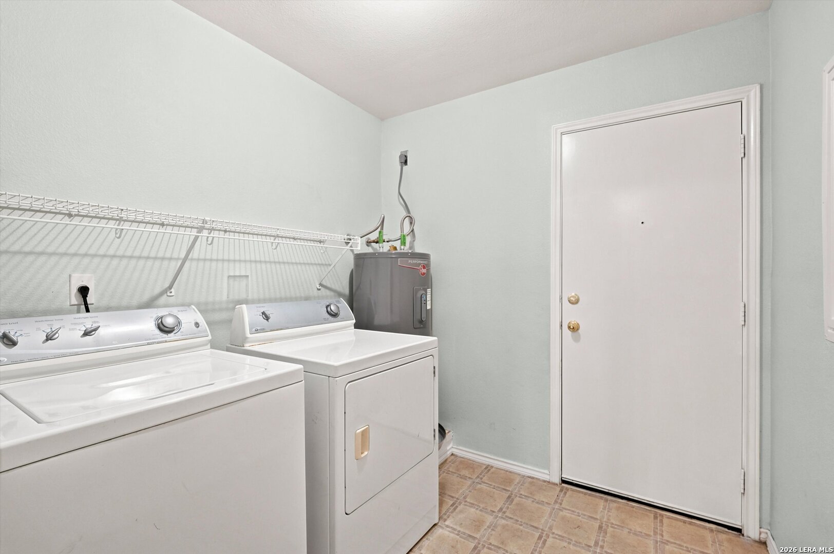 4031 Bulverde Parkway San Antonio TX 78259