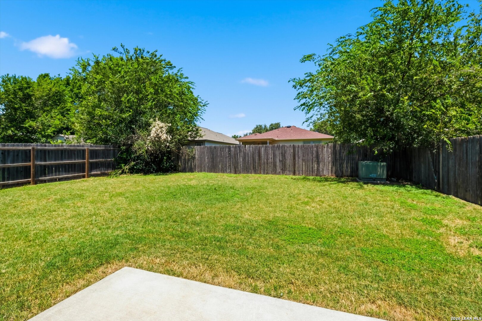 4031 Bulverde Parkway San Antonio TX 78259