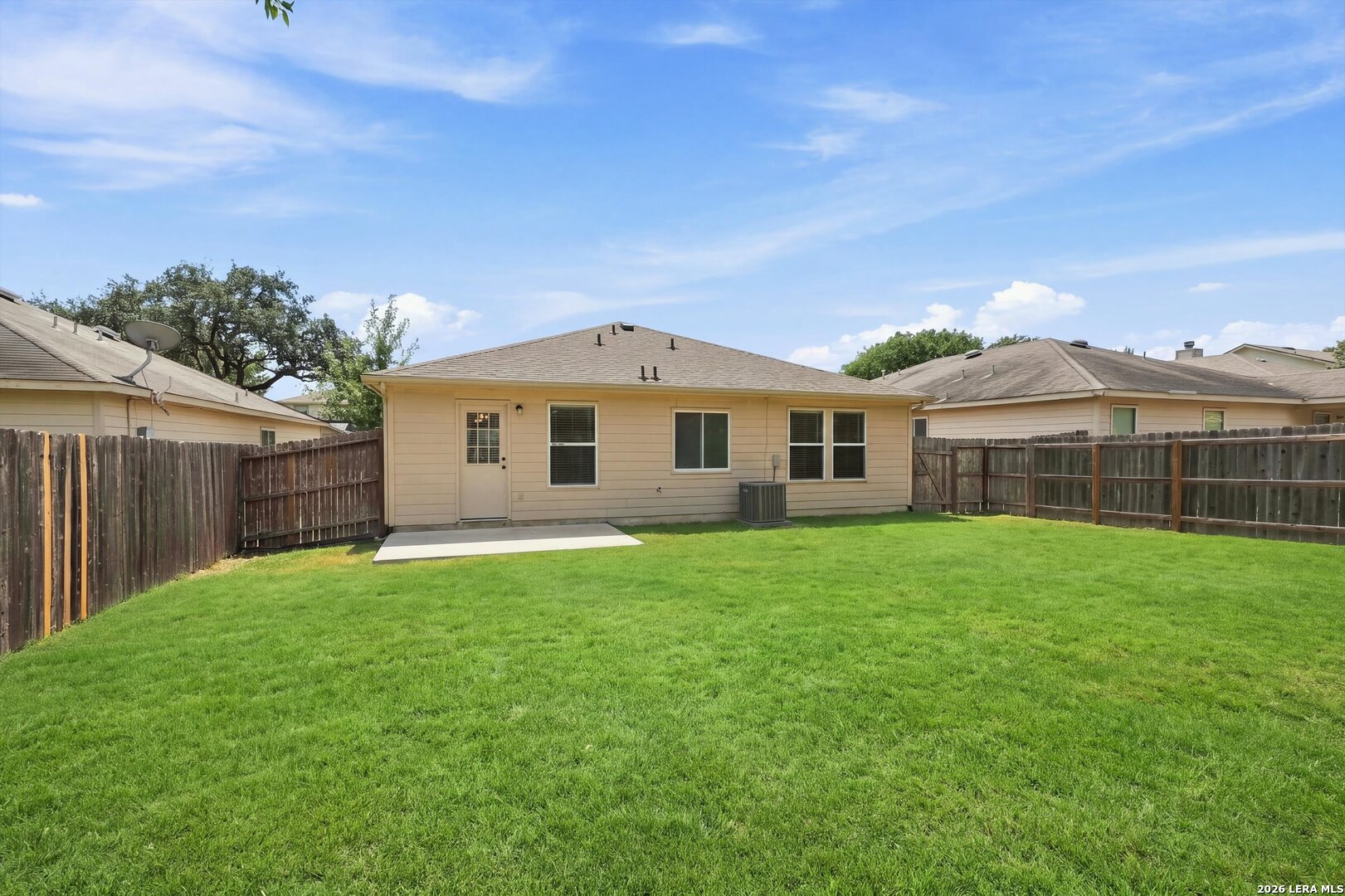 4031 Bulverde Parkway San Antonio TX 78259