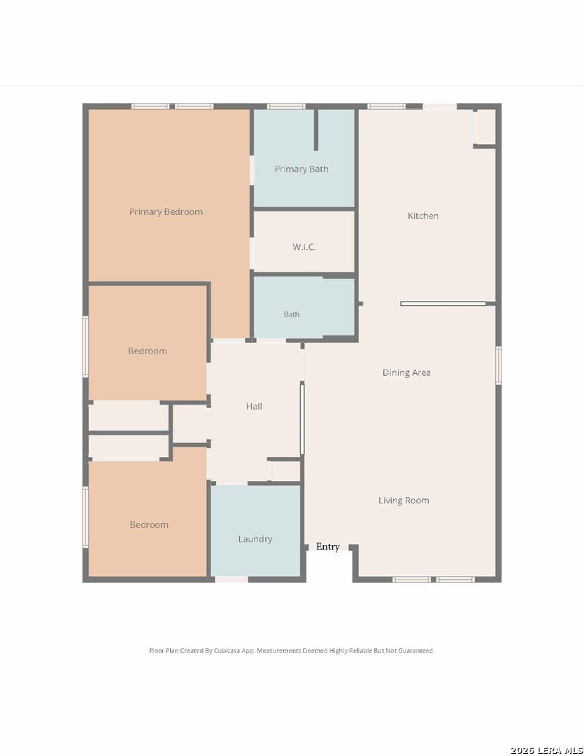 4031 Bulverde Parkway San Antonio TX 78259