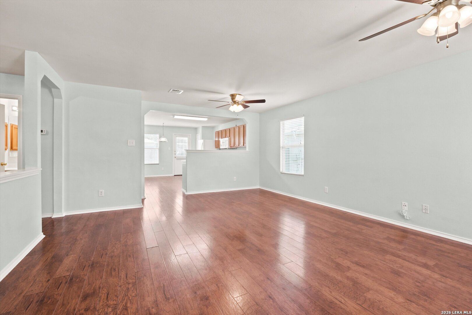 4031 Bulverde Parkway San Antonio TX 78259