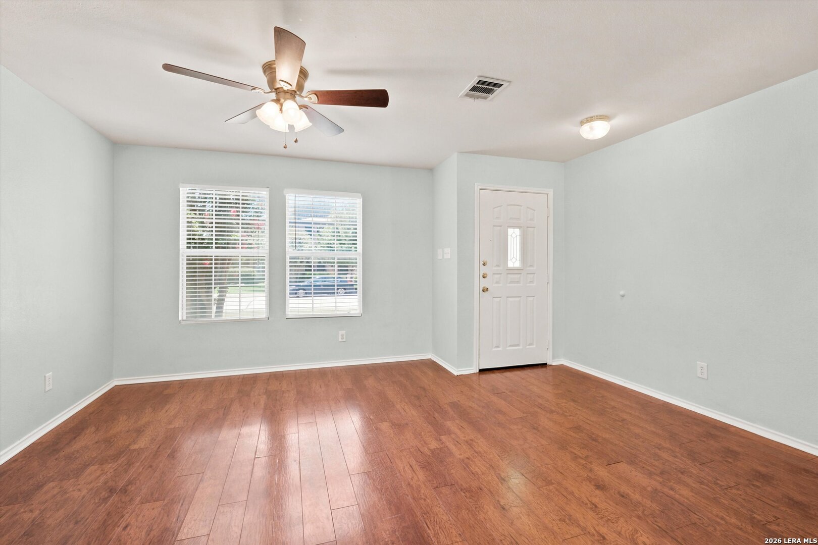 4031 Bulverde Parkway San Antonio TX 78259