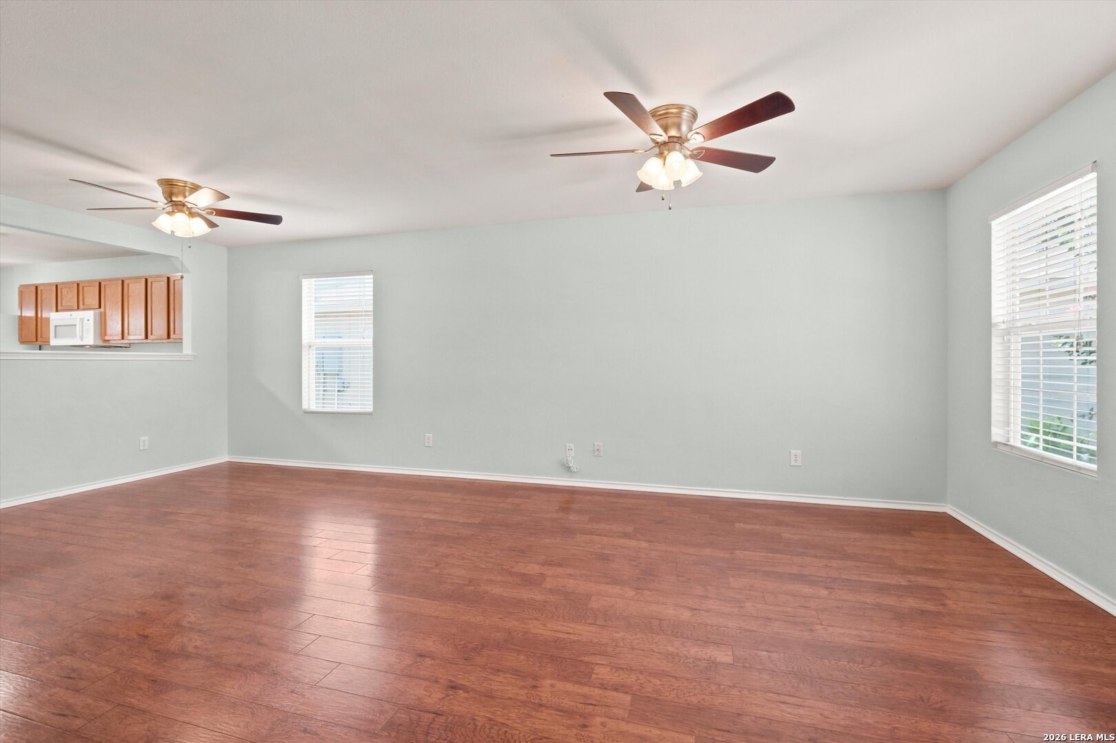 4031 Bulverde Parkway San Antonio TX 78259