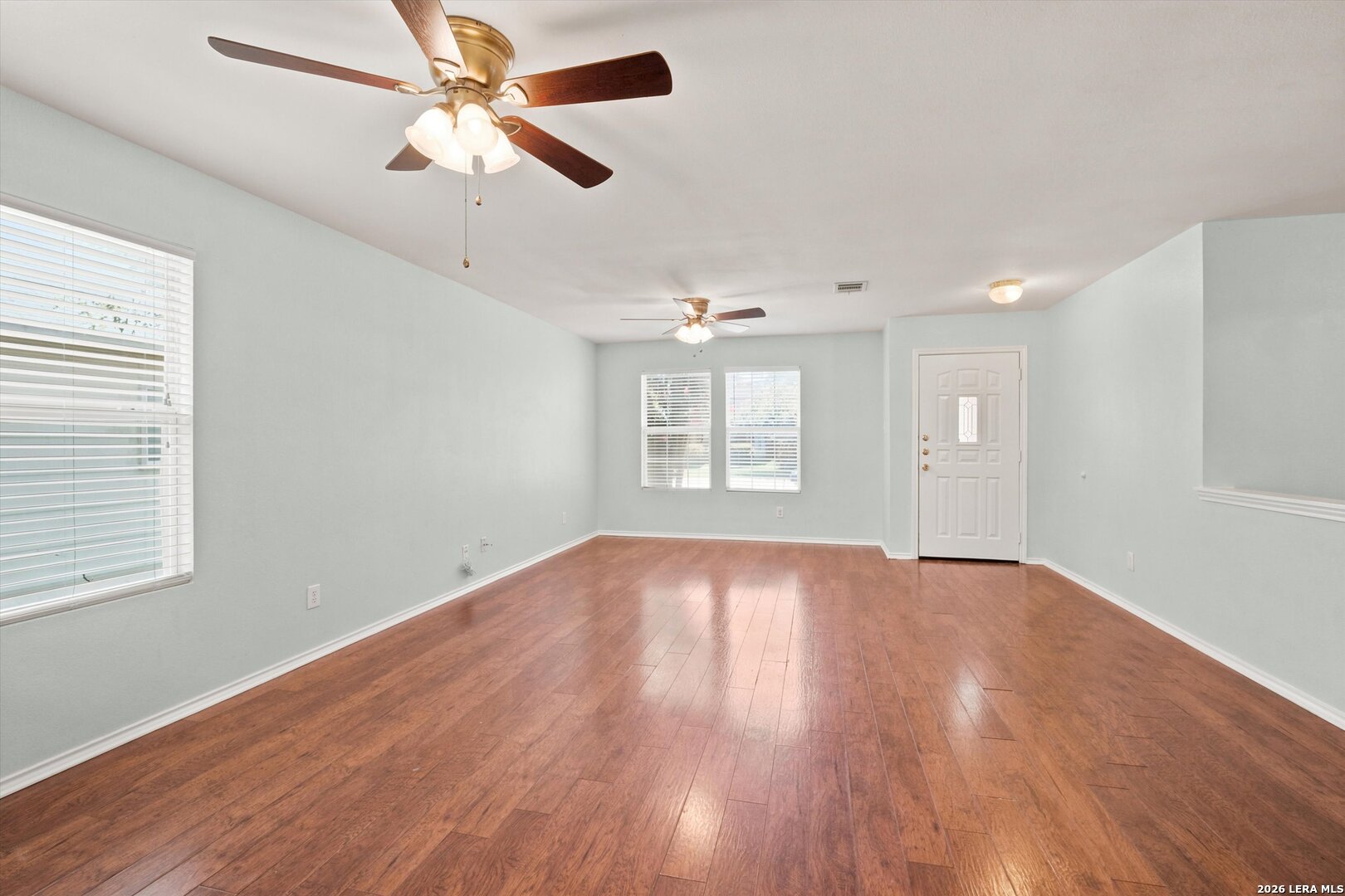 4031 Bulverde Parkway San Antonio TX 78259