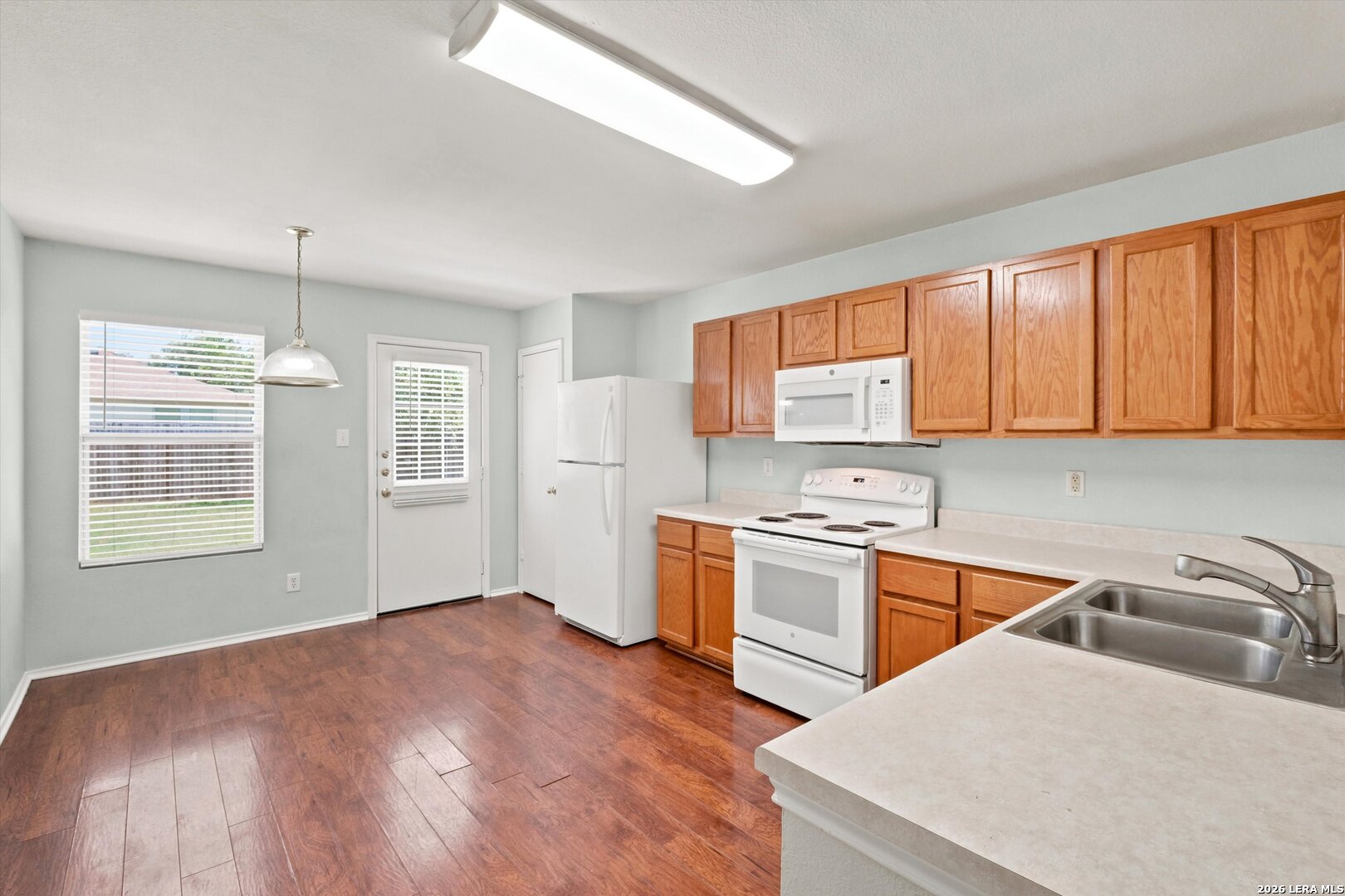 4031 Bulverde Parkway San Antonio TX 78259