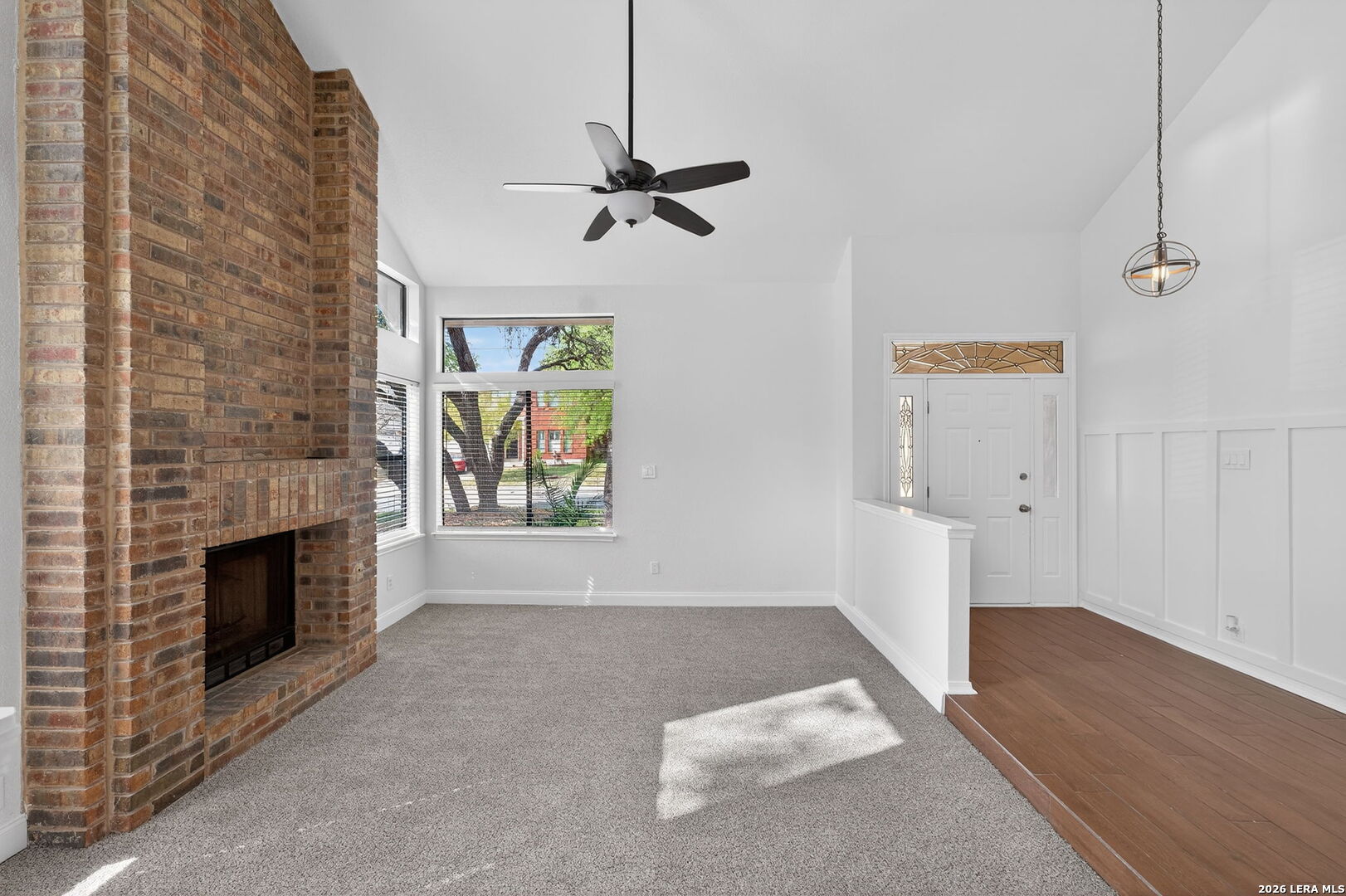 9318 Chaddsford San Antonio TX 78250