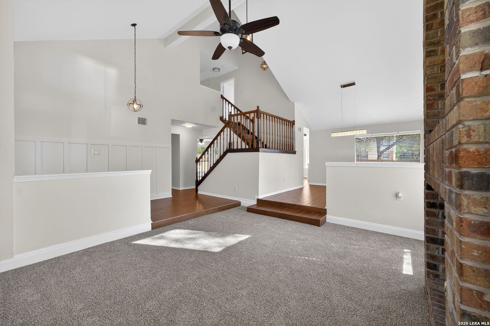 9318 Chaddsford San Antonio TX 78250